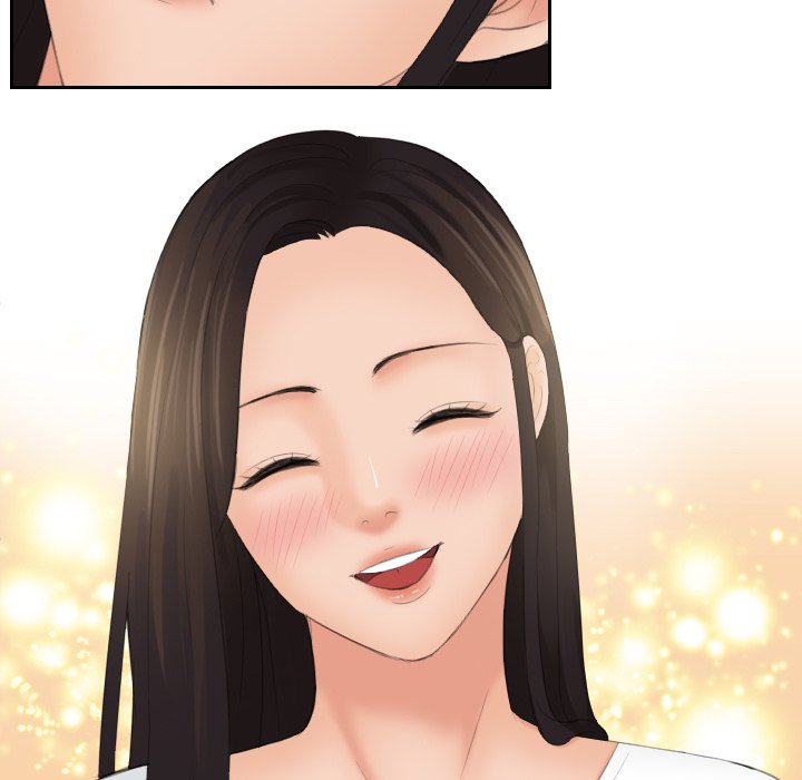 My Love Companion - Chapter 31 - picture 71
