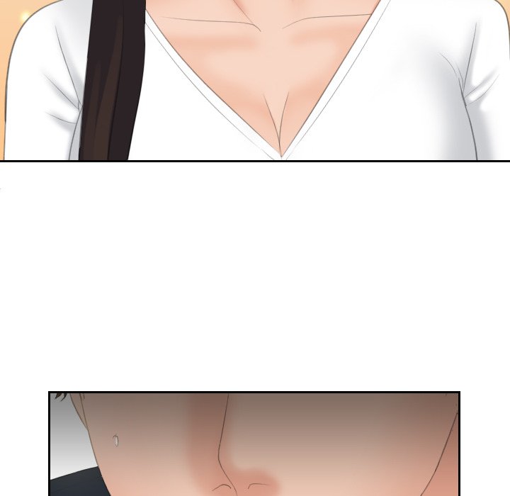 My Love Companion - Chapter 31 - picture 72