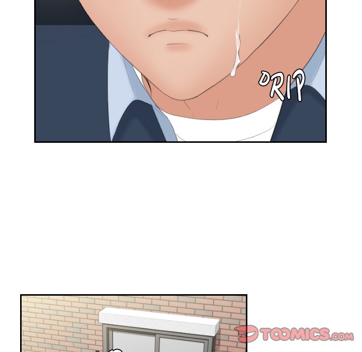 My Love Companion - Chapter 31 - picture 73
