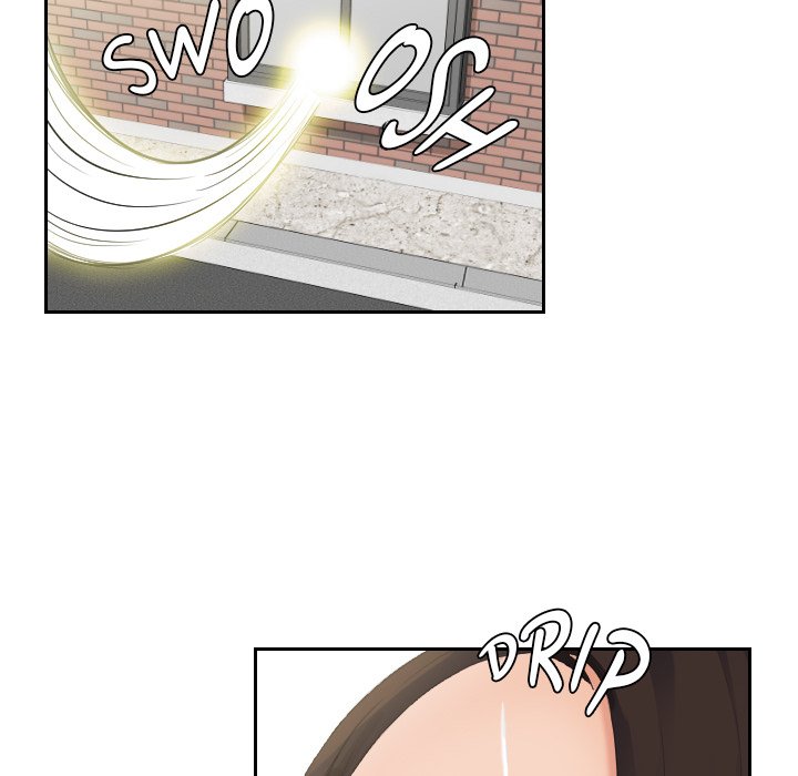 My Love Companion - Chapter 31 - picture 74