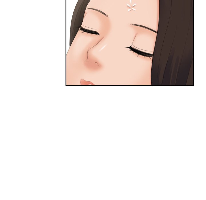 My Love Companion - Chapter 31 - picture 75