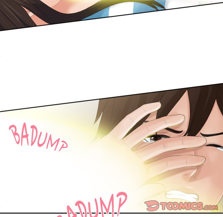 My Love Companion - Chapter 31 - picture 77