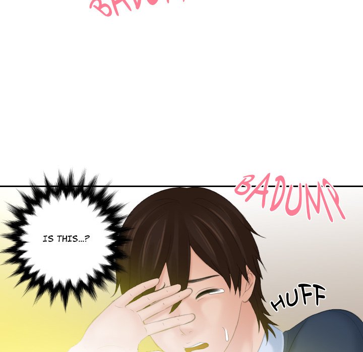 My Love Companion - Chapter 31 - picture 78