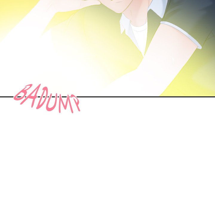 My Love Companion - Chapter 31 - picture 79