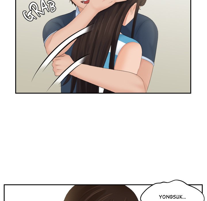 My Love Companion - Chapter 31 - picture 83