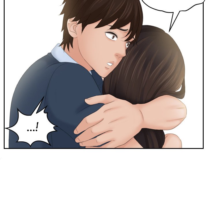 My Love Companion - Chapter 31 - picture 84