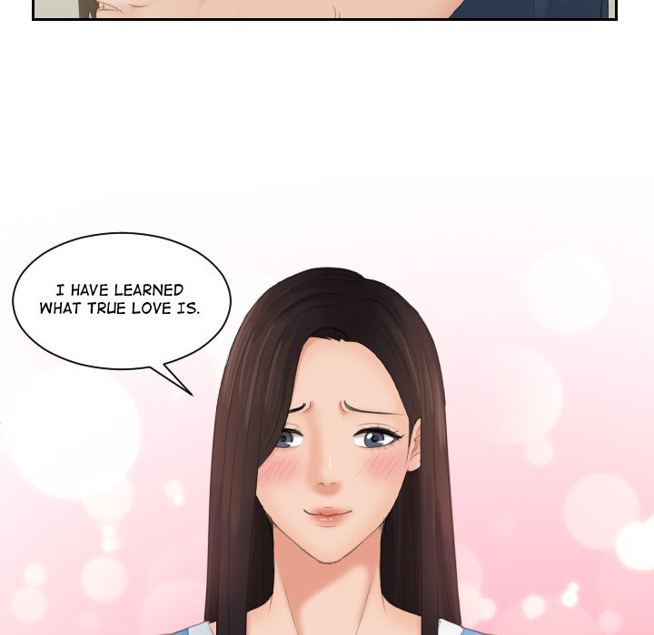 My Love Companion - Chapter 31 - picture 86