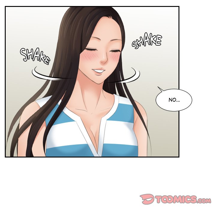 My Love Companion - Chapter 31 - picture 89
