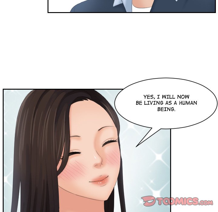 My Love Companion - Chapter 31 - picture 93