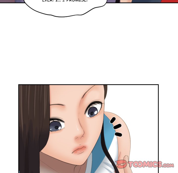 My Love Companion - Chapter 31 - picture 97