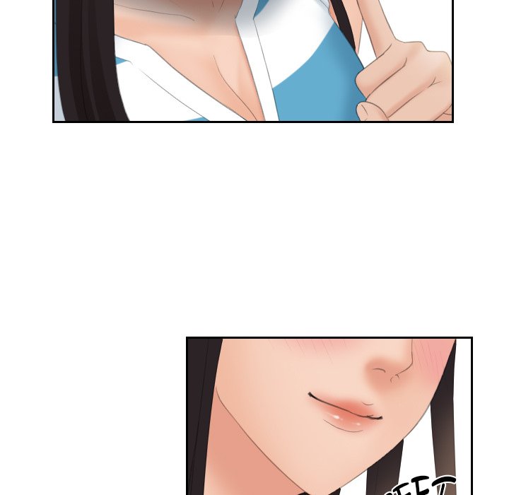 My Love Companion - Chapter 31 - picture 98