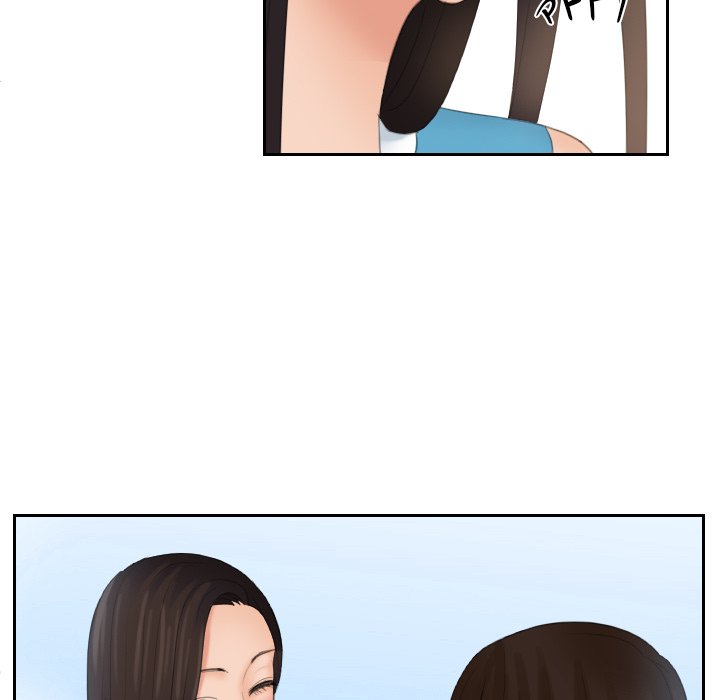 My Love Companion - Chapter 31 - picture 99