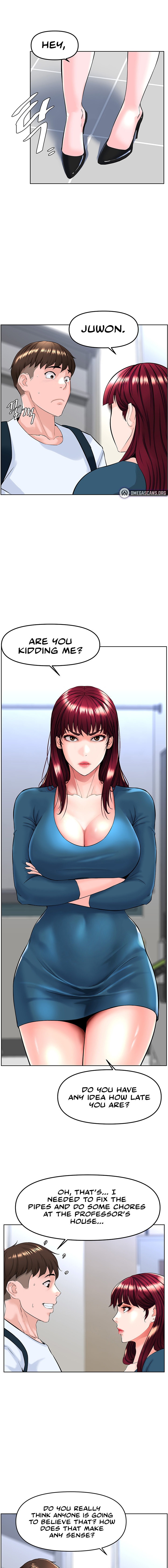 Frequency - Chapter 1 - picture 12