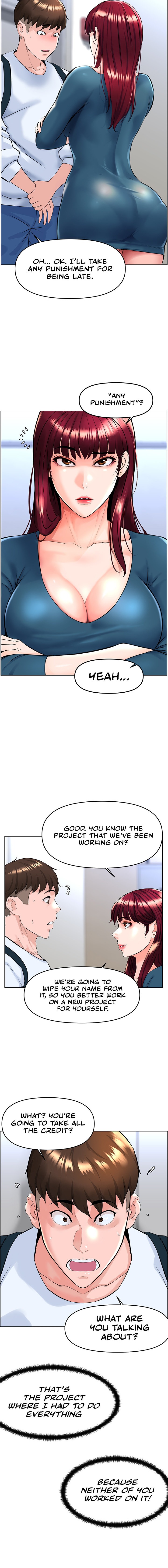Frequency - Chapter 1 - picture 13
