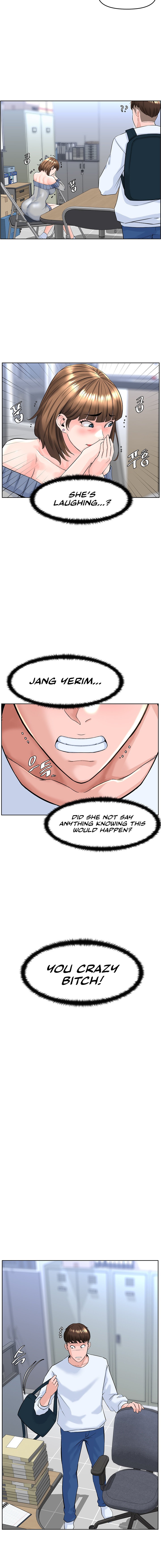 Frequency - Chapter 1 - picture 15