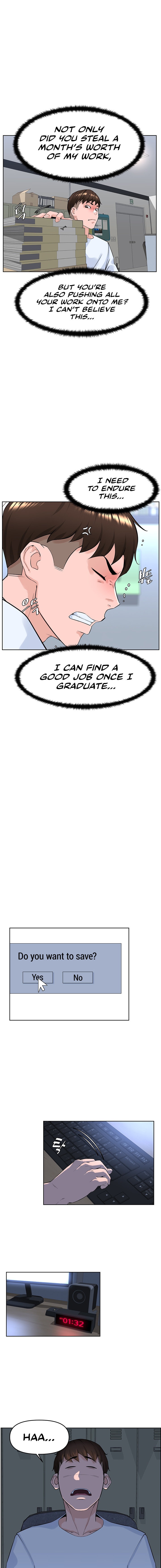 Frequency - Chapter 1 - picture 16