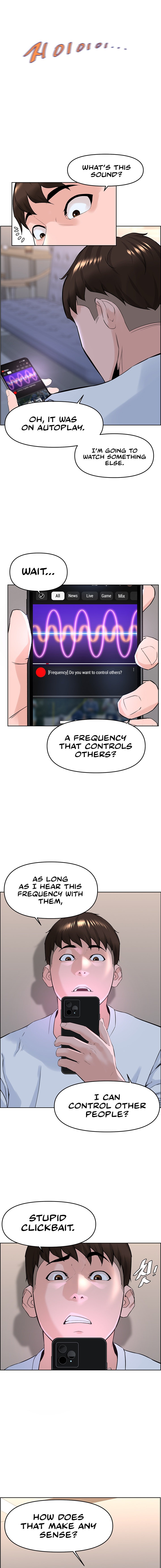 Frequency - Chapter 1 - picture 18