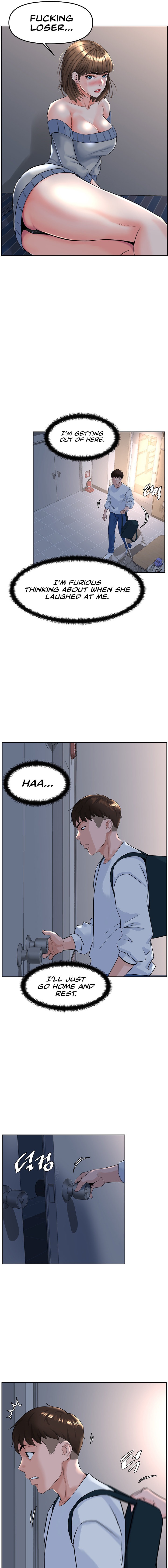 Frequency - Chapter 1 - picture 22