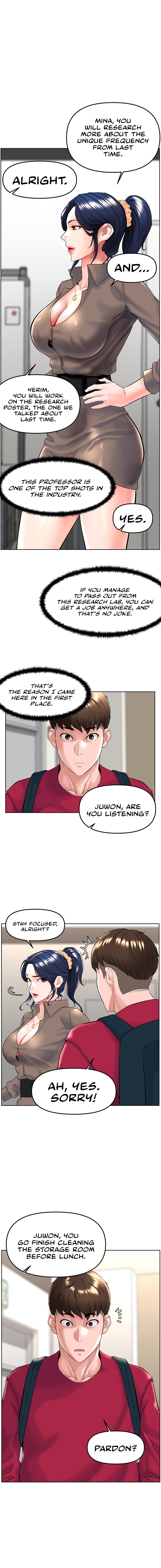 Frequency - Chapter 2 - picture 16