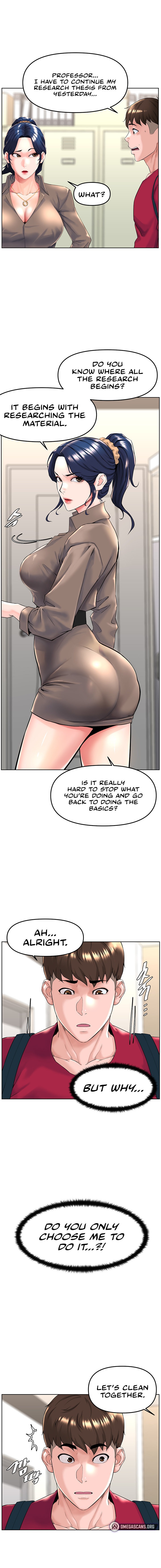 Frequency - Chapter 2 - picture 17