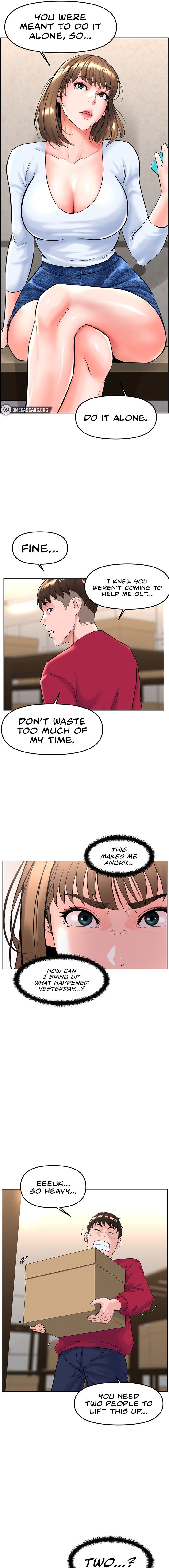 Frequency - Chapter 2 - picture 20