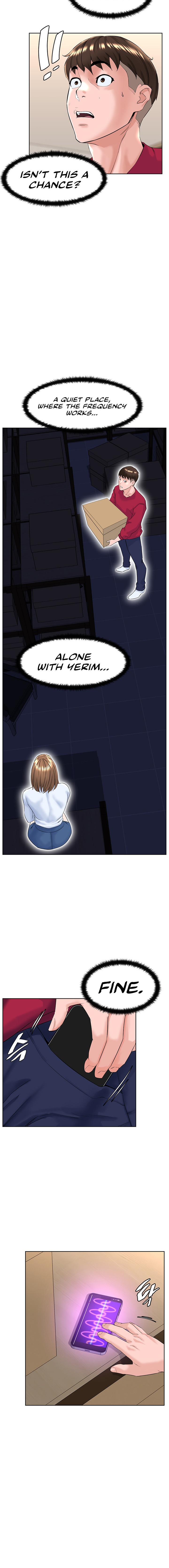Frequency - Chapter 2 - picture 21