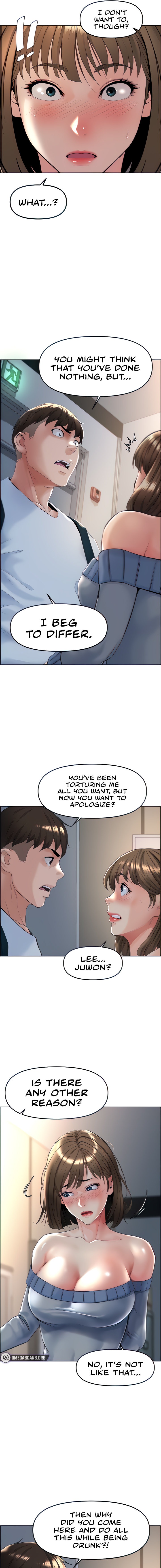 Frequency - Chapter 2 - picture 4