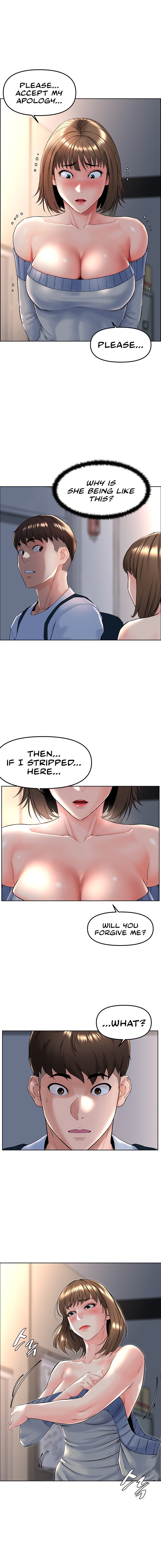 Frequency - Chapter 2 - picture 6