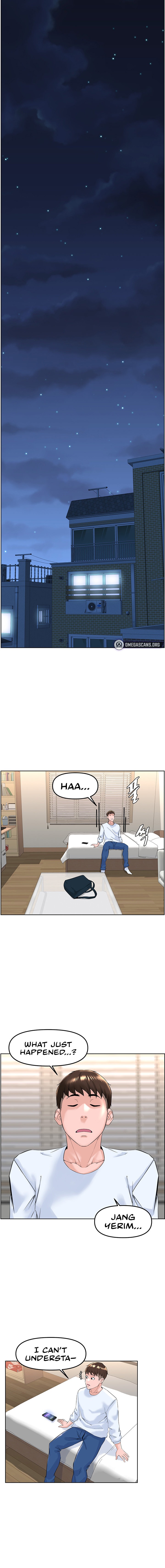 Frequency - Chapter 2 - picture 9