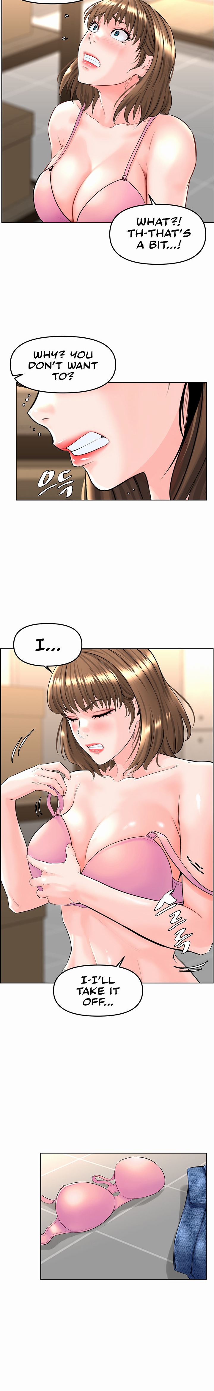 Frequency - Chapter 3 - picture 17