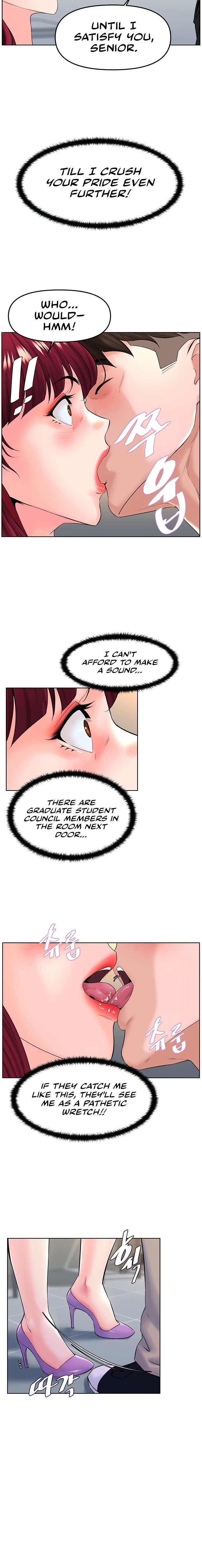Frequency - Chapter 7 - picture 11