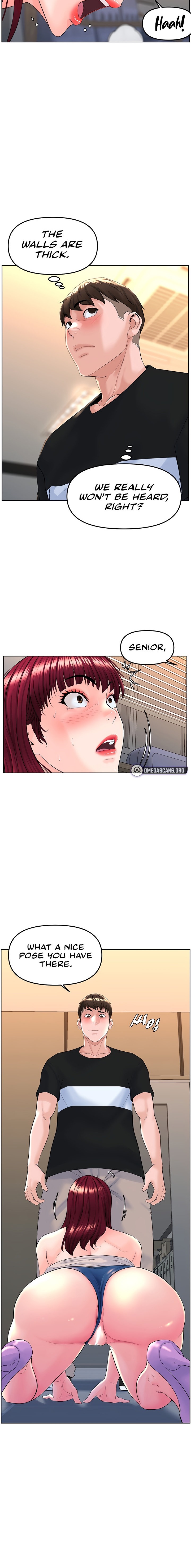 Frequency - Chapter 7 - picture 17