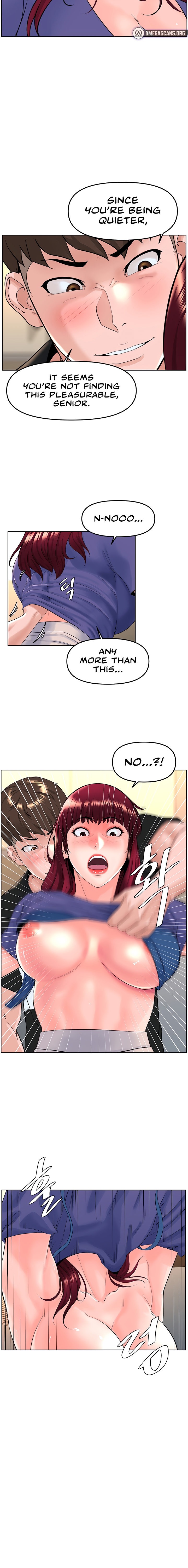 Frequency - Chapter 7 - picture 9