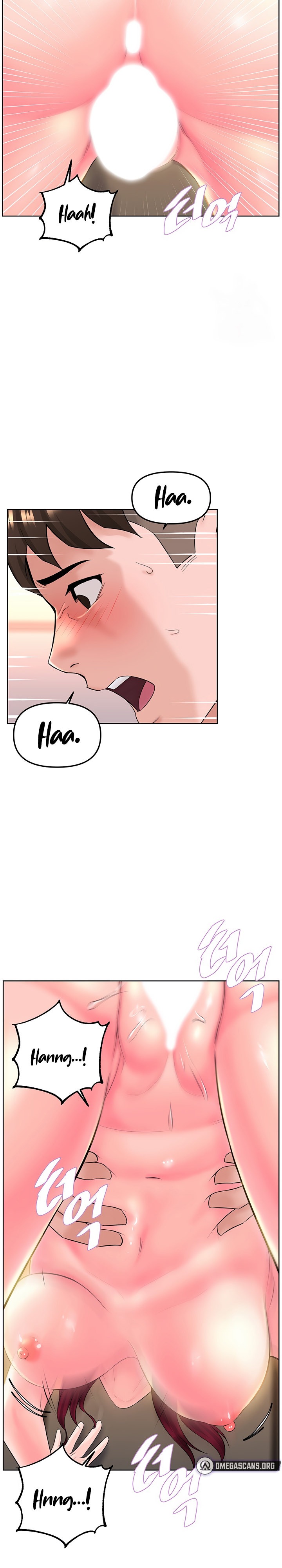 Frequency - Chapter 8 - picture 25