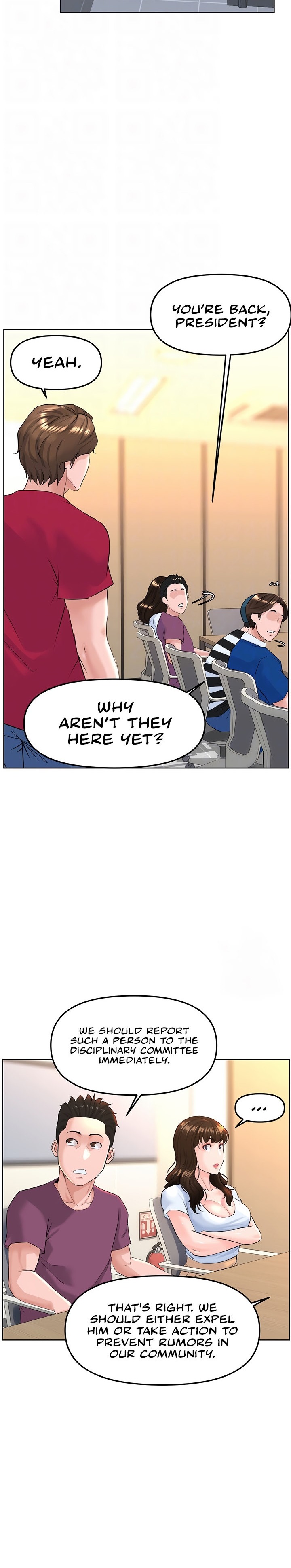 Frequency - Chapter 9 - picture 2