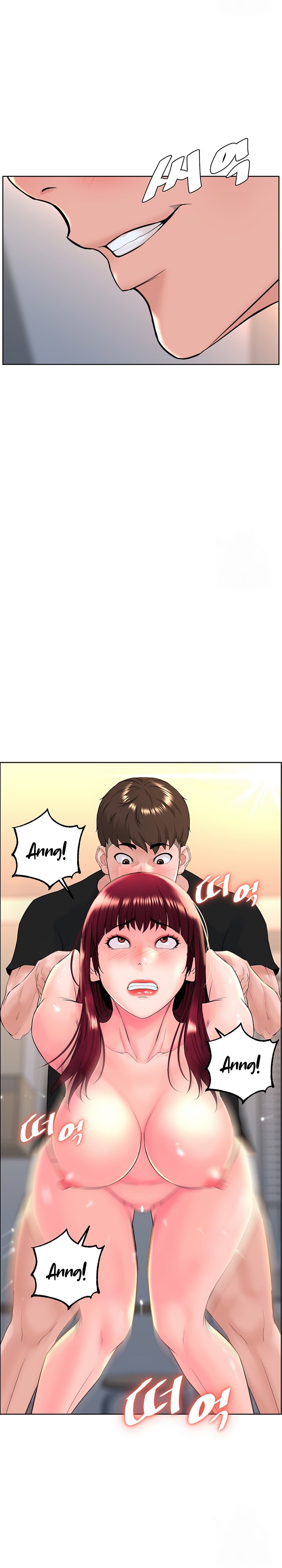 Frequency - Chapter 9 - picture 22