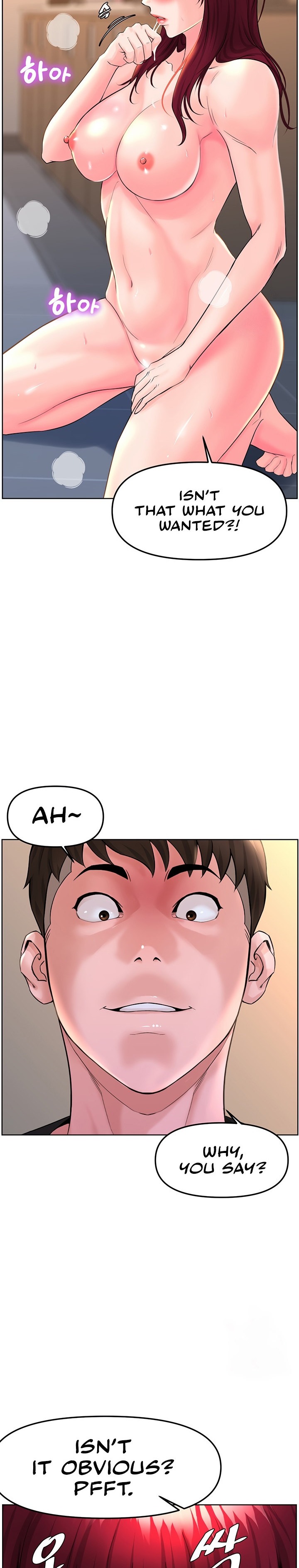 Frequency - Chapter 9 - picture 28