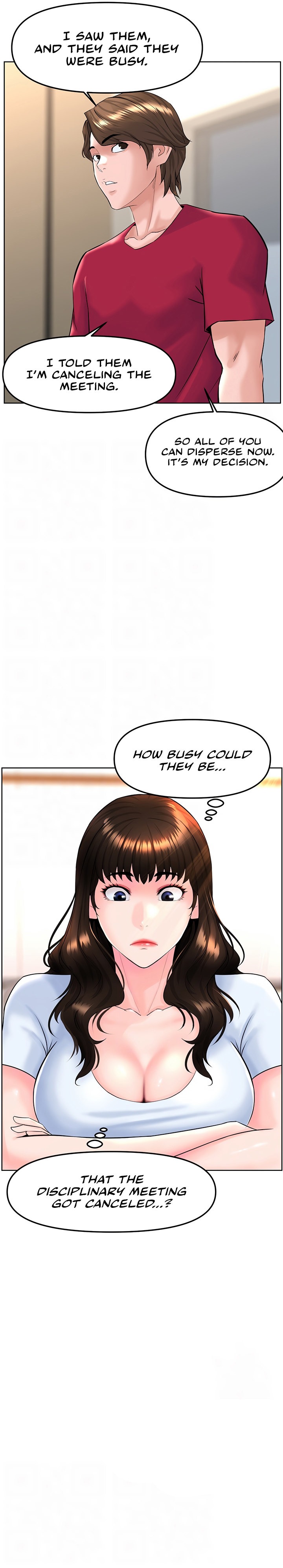 Frequency - Chapter 9 - picture 3