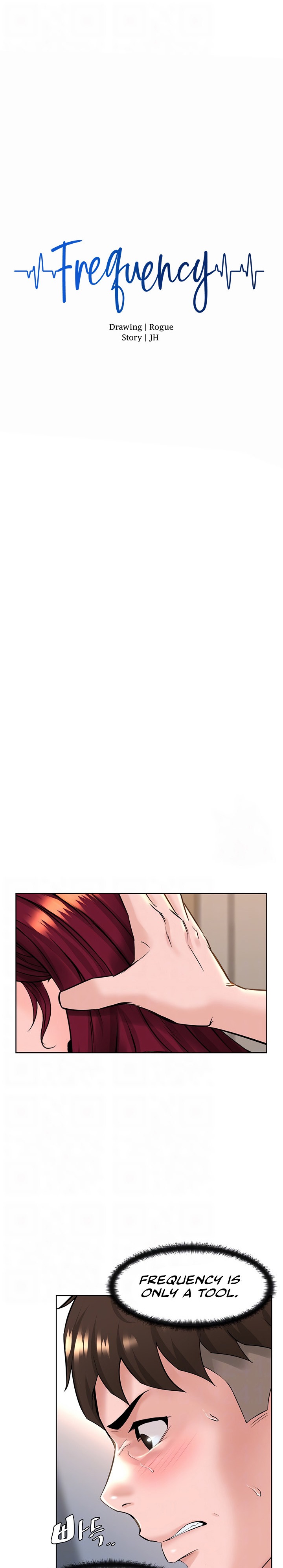 Frequency - Chapter 9 - picture 4