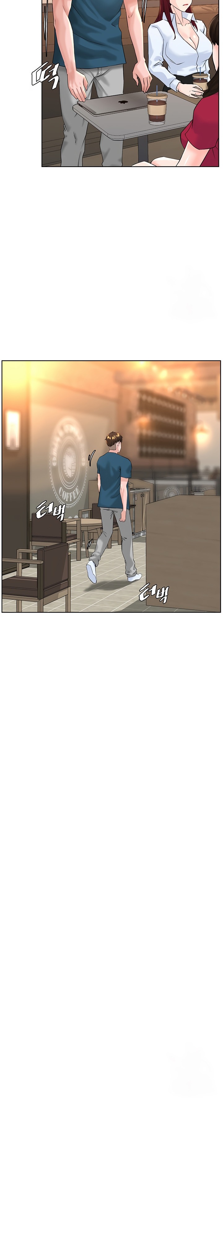 Frequency - Chapter 10 - picture 20