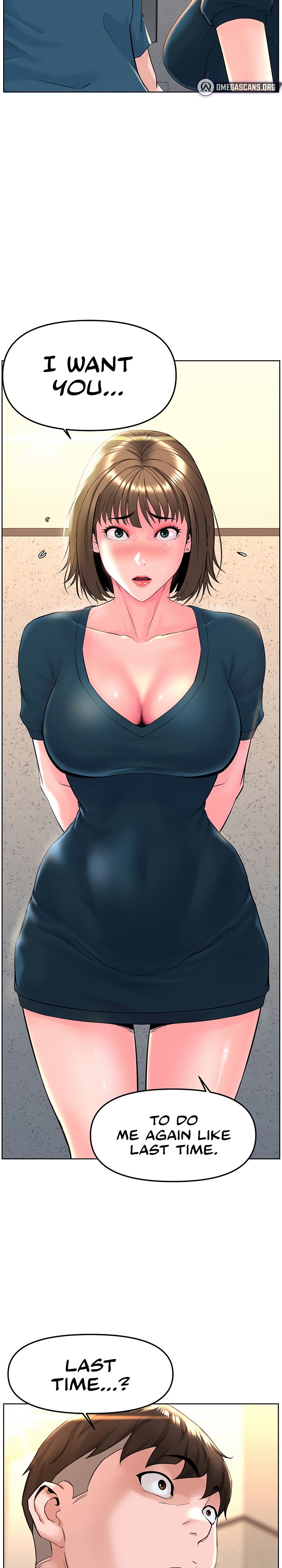 Frequency - Chapter 10 - picture 25