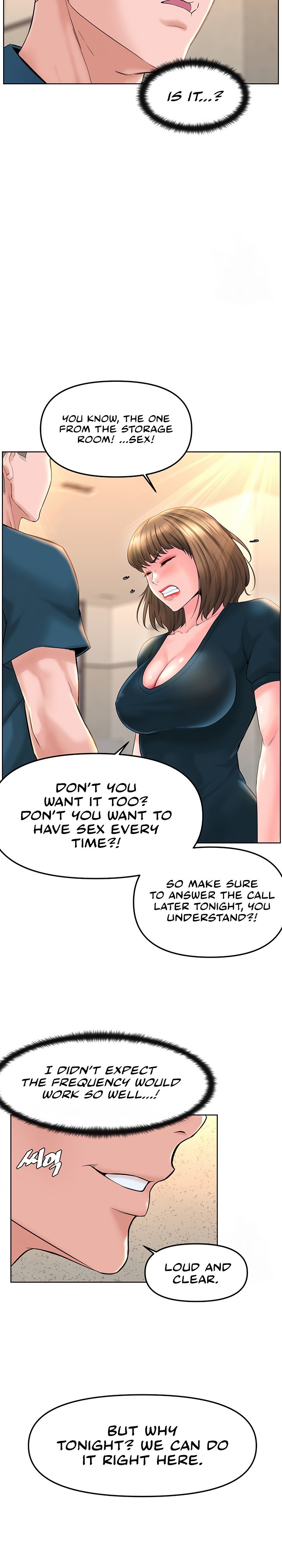 Frequency - Chapter 10 - picture 26