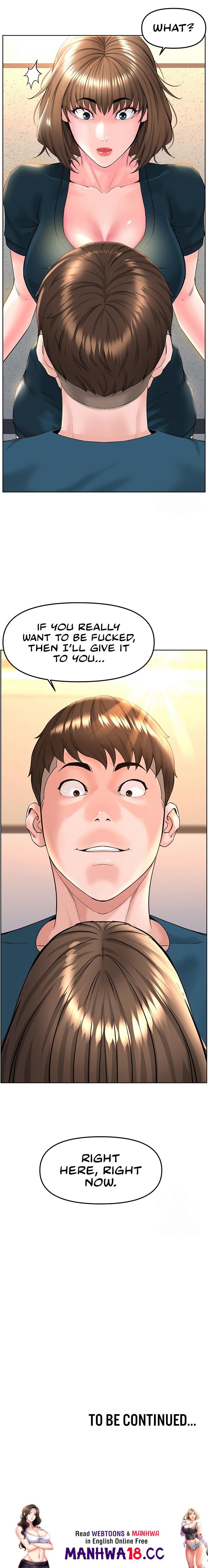 Frequency - Chapter 10 - picture 27
