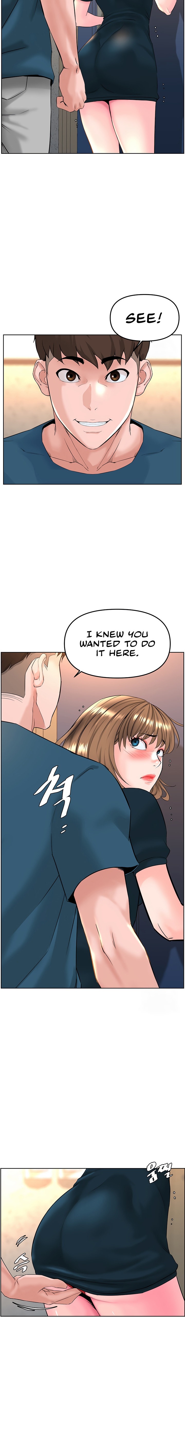 Frequency - Chapter 11 - picture 11