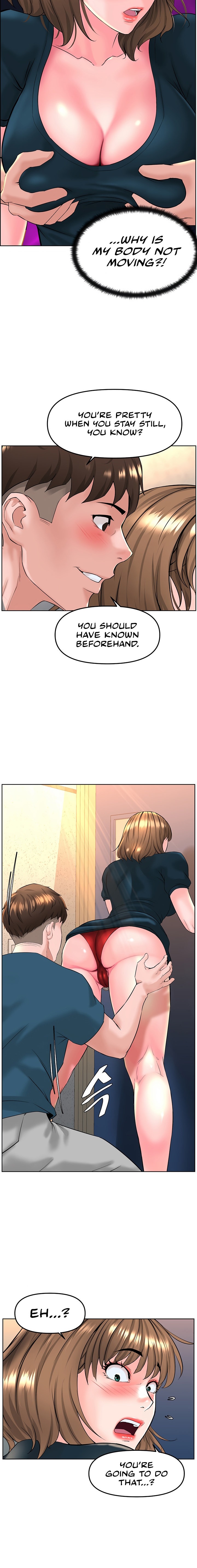 Frequency - Chapter 11 - picture 15