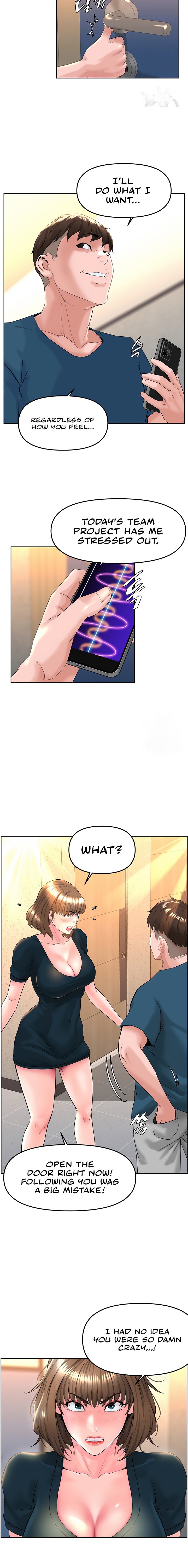 Frequency - Chapter 11 - picture 5