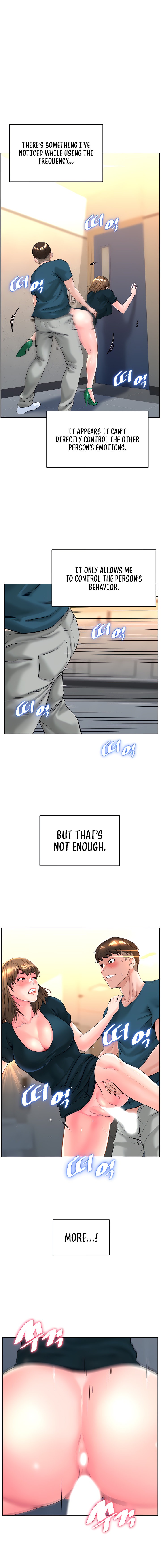 Frequency - Chapter 12 - picture 9