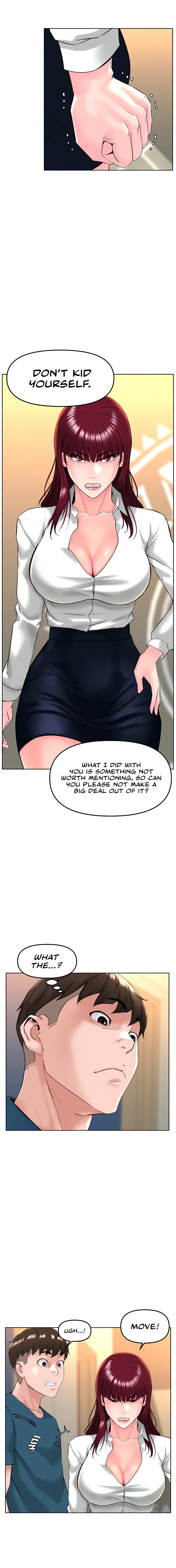 Frequency - Chapter 13 - picture 14