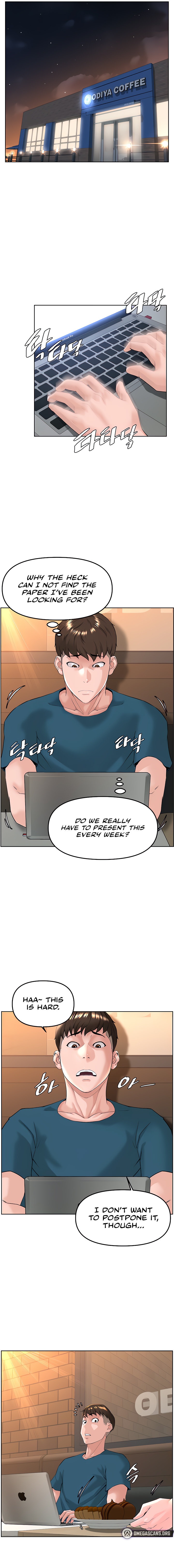 Frequency - Chapter 13 - picture 16