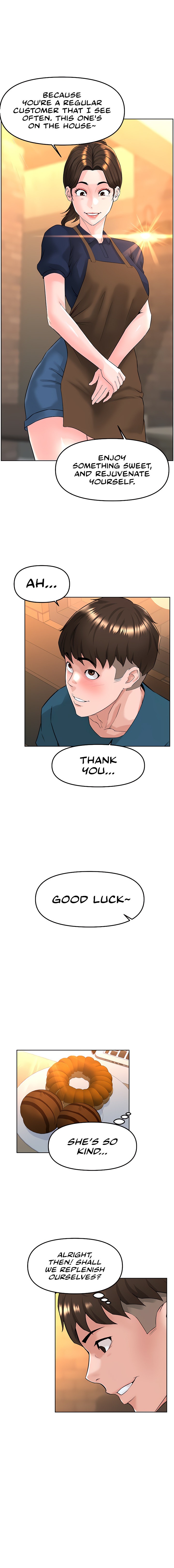 Frequency - Chapter 13 - picture 17